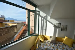 Julie's House - Image 5