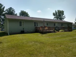 Updated 2 bedroom duplex with 2 baths. - Image 3