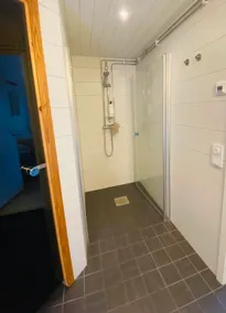 B&B in a rural setting with both sauna and pool. - Image 5