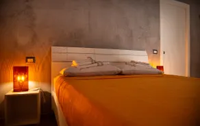 Smart Suite at Villa Anna - Bike Friendly - Image 2