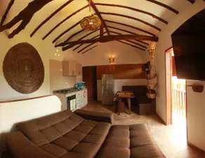 Casa Puente Grande - Image 2