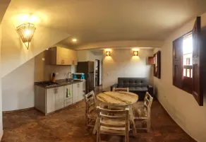 Casa Puente Grande - Image 5