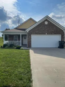 Stylish Richmond Home. Near EKU and Downtown - Image 2