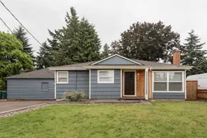 Pdx Luxury family home - Image 4