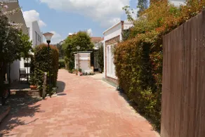 Farmhouse Guest House!! - Image 3