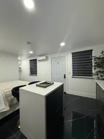 Caviar Suite Near USF/Busch Gardens - Image 5