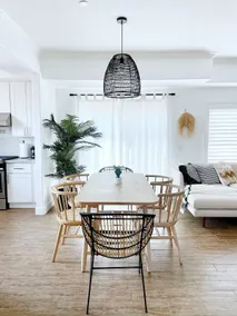 Stay Two - Beautiful Townhome Near Downtown LA - Image 4