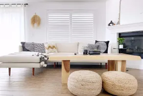 Stay Two - Beautiful Townhome Near Downtown LA - Image 2