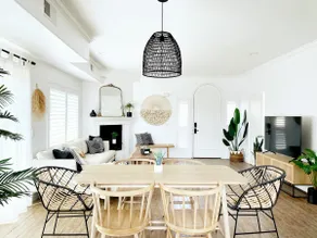 Stay Two - Beautiful Townhome Near Downtown LA - Image 5