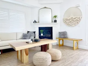 Stay Two - Beautiful Townhome Near Downtown LA - Image 3