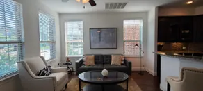 Perfect location, ambiance, close to Legacy West - Image 4