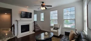 Perfect location, ambiance, close to Legacy West - Image 5