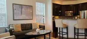 Perfect location, ambiance, close to Legacy West - Image 2