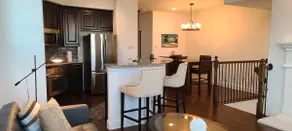 Perfect location, ambiance, close to Legacy West - Image 3