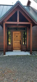 Kingfield Kastle: Stunning Home near Sugarloaf - Image 3
