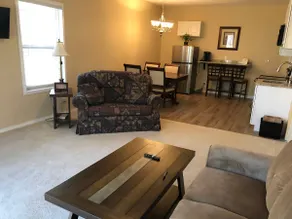 South Atlanta Stay - Image 3
