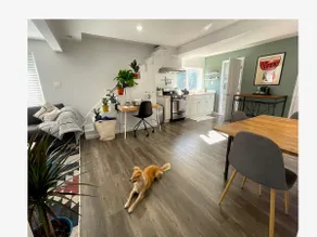 Beautiful private 1 bedroom apartment w/ Bay views - Image 4