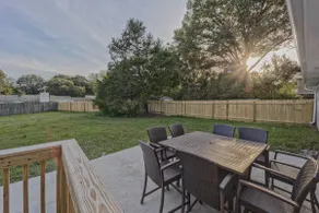 Modernized home! 1 level w/ fenced yard! - Image 5
