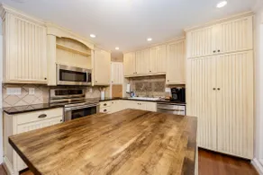 Modernized home! 1 level w/ fenced yard! - Image 2