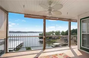 Stunning main channel views- 2 bedroom condo - Image 2