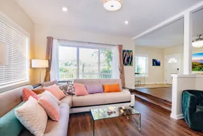 Boutique Condo with Contemporary Art: Steps from Scenic Poipu Beach Trail. - Image 5