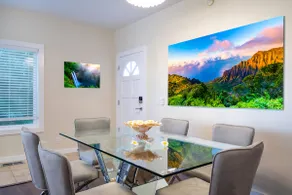 Boutique Condo with Contemporary Art: Steps from Scenic Poipu Beach Trail. - Image 3