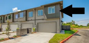 Upscale Troutdale Apartment Near The Edge! - Image 4