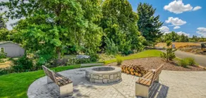 Upscale Troutdale Apartment Near The Edge! - Image 2