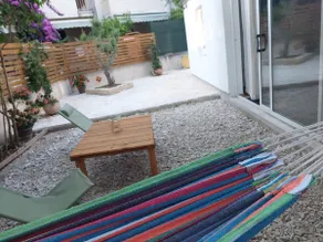 Backyard - Image 5