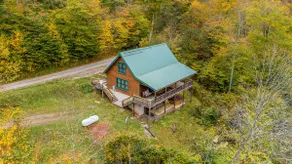The Hideout - Image 4