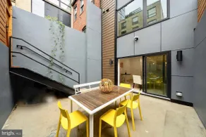 New construction near Popular 14th and U St NW - Image 3