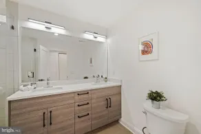New construction near Popular 14th and U St NW - Image 5