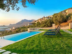 Villa Maritini - Image 2