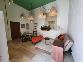 Beautiful apartment in downtown Puebla - Image 2