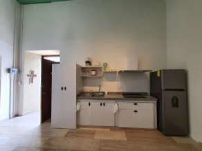 Beautiful apartment in downtown Puebla - Image 5