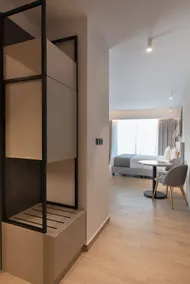 The Residences Kalamata - Image 3