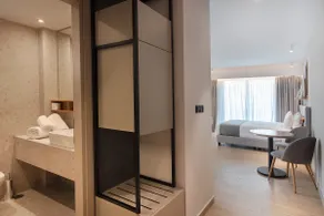 The Residences Kalamata - Image 2
