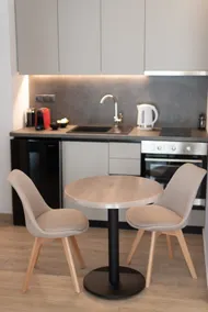 The Residences Kalamata - Image 5