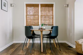 Cary Hideaway | Mins to DT Cary, RDU, WakeMed, TAC - Image 3