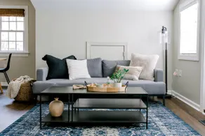 Cary Hideaway | Mins to DT Cary, RDU, WakeMed, TAC - Image 2