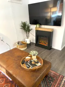 Boho Studio - Image 3