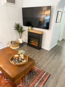 Boho Studio - Image 4