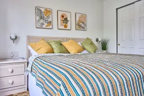 Disney World Vacation Home In Gated Resort - Image 3