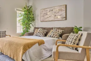Disney World Vacation Home In Gated Resort - Image 5