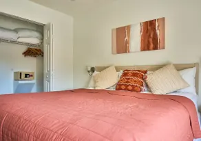 Disney World Vacation Home In Gated Resort - Image 2