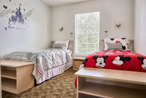 Disney World Vacation Home In Gated Resort - Image 4