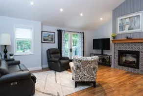 (Hudson Valley) Laughing Duck Cottage - Image 3