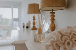 Stylish apartment on Makkum beach - Image 3
