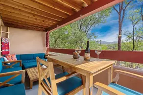 Cielo Grande Star - Luxe Condo With Mountain View - Image 4