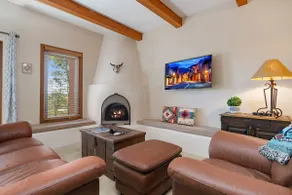Cielo Grande Star - Luxe Condo With Mountain View - Image 3
